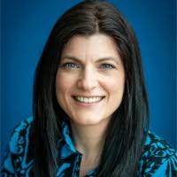 70+ "Paula Hewitt" profiles