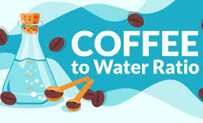 I have worked in a lot of nursing fields. Coffee To Water Ratio Calculator Charts For Every Method