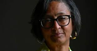 How and why a county in Virginia became the face of the nation's culture  wars