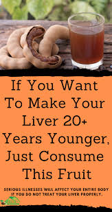 Serious Illnesses Will Affect Your Entire Body If You Do Not Treat Your Liver Properly The Liver Produc Liver Detox Remedies Natural Healing Remedies