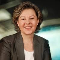 20+ "Elena Winter" profiles