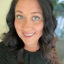 March NARI Nights hosted by Cambria