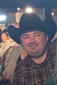 Questions about attending WeFest for the first time?