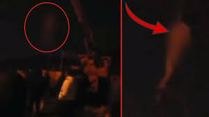 Kamusal Alanda İnfaz - İzleyicilerin Şahitliği