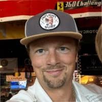 Matthew Spiller Email & Phone Number