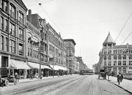 9 Holyoke Ideas Holyoke Abandoned Places Holyoke Massachusetts