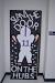 High School Homecoming Door Decorations