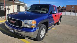 Image result for Woodland Green 2002 Sierra