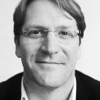 PDF) The French Bilingual Revolution in New York's Public Schools (New York  in French)