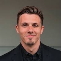 200+ "-jerome Marotta" profiles