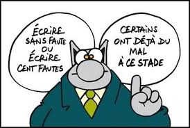 RÃ©sultat de recherche d'images pour "fautes"