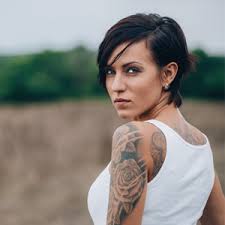 Before looking at the dangers of tattoos for health, let's see the risk of tattooing with anticoagulants a badly healed tattoo can also suffer from a skin infectionthat is why it is so important to follow the. 5 Dangerous Health Risks Of Tattoos Abe Medical Consultants