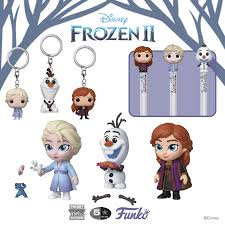 Coming Soon Pop Disney Frozen 2 Funko Sven, don't you think that i'm right. coming soon pop disney frozen 2 funko