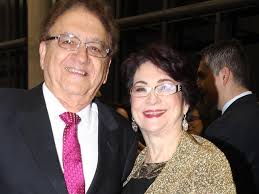 Queensland's A-list exposed