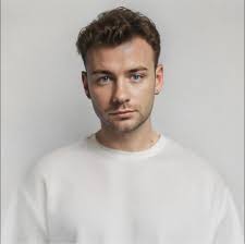 The satirical posters are designed to take a swipe at multi-billionaire  Tesla owner and world's richest man Elon Musk