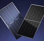 HW-700W-730W