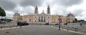 Read reviews and book today! The Top 10 Things To Do In Mafra With Kids Family Friendly Activities In Mafra Portugal Tripadvisor