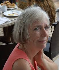 Our Team — Pullman Civic Theatre