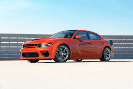 2020 Dodge Charger Lease Deals | Los Angeles Cdjr Dealer ^