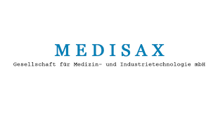 Rohrleitungsmonteur Installateur M W D Medisax Gesellschaft Fur Medizin Und Industrietechnologie Mbh Fachkrafteportal Leipzig