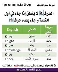 قاعدة جديدة من دروس تعلم اللغة الصفحة الرسمية لتعلم اللغة الإنجليزية Facebook