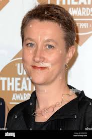 Suzanne walker hi-res stock photography and images