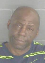 Man who claimed to be a federal agent sentenced