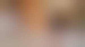 Pinoy pár šuká | xHamster