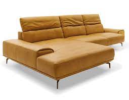 Musterring Mr 2490 Ecksofa Mit Relaxfunktion Home Company Mobel Musterring Mobel Sofa Musterring
