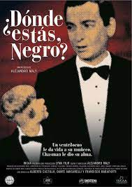Pin En Cine