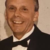 Henn Family Obituaries