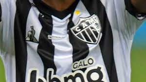 The home team is the clear favourite in this match based on the last season's standings, but this is a new season. Twitter Reacts To Atletico Mineiro S Unreal Fan Designed Kit Kick Daddy