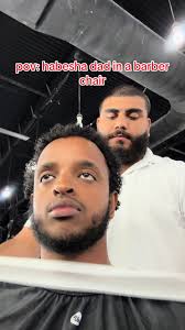 bald spot😣 #fypシ #fypage #barber #blowthisup #comedia #thenatehabte