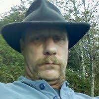 Kenneth Archambault's Instagram, Twitter & Facebook