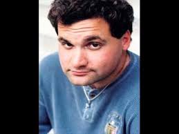 ARTIE LANG/K.C ARMSTRONG