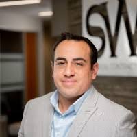 Brian Almeida Email & Phone Number