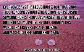 We did not find results for: Thats Not Love Quotes Quotesgram