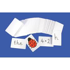 Most cards add or take away points, but most cards also have a second effect, such as requiring you to discard a card each turn, draw two cards, or dance before playing a card. Blank Playing Cards General Resources From Early Years Resources Uk