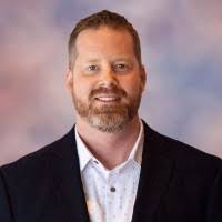 2400+ "In Forge" profiles