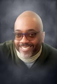 Search James Gaither Obituaries and Funeral Services