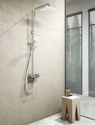 We did not find results for: Kludi Bath And Kitchen Fittings Kludi Gmbh Co Kg