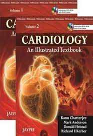 Cardiology An Illustrated Textbook Pdf Free Pdf Epub Medical Books Medical Textbooks Cardiology Textbook