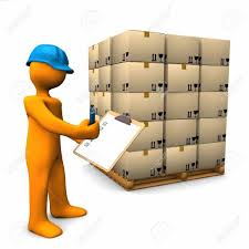 Check spelling or type a new query. Operario De Bodega Necesita Empresa Rastro Com