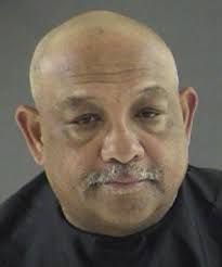 Sex abuse charges dropped against former Bedford County teacher