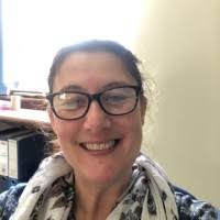 Sally Sloan Email & Phone Number