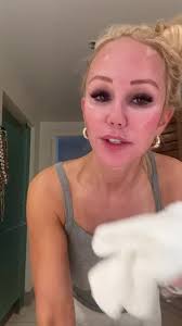 Introducing our newest product: Cloud Polish! Formulated by Dr Stefani  Kappel for gentle exfoliation