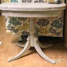 My Wooden Folding Card Table Was Given To Me When My Mom Passed Away Over 10 Years Ago The Table Was Very Nice For A Smal Home Organization Wooden Table Cards