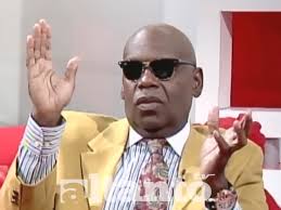 Yo Pase De Todo Para Llegar Y Todo El Mundo Cree Que Fue Serte