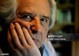 268 Saul Chavez Photos & High Res Pictures