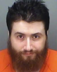 Antifa hunter' gets 3 years for online racist threats